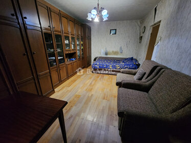 Снять дом без залога в Ханты-Мансийском автономном округе - Югре - изображение 2
