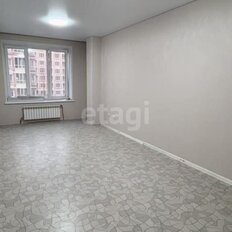 Квартира 49,4 м², 2-комнатная - изображение 2