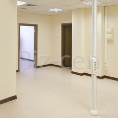 170,5 м², офис - изображение 3