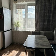 Квартира 50,3 м², 2-комнатная - изображение 2