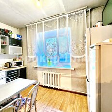 Квартира 42,3 м², 2-комнатная - изображение 5