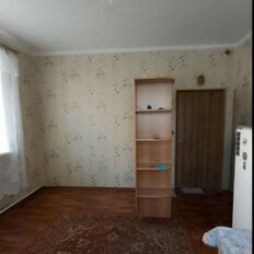 23,2 м², комната - изображение 1