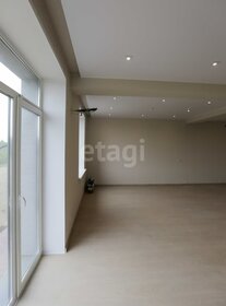 176 м² таунхаус, 2,8 сотки участок 22 800 000 ₽ - изображение 30