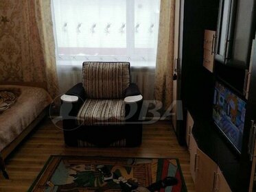 17 м², квартира-студия 1 430 000 ₽ - изображение 2