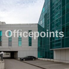 600 м², офис - изображение 4