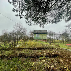 дом + 6 соток, участок - изображение 5