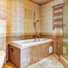 Квартира 61,5 м², студия - изображение 5