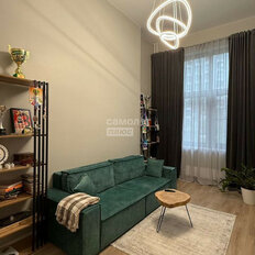 Квартира 57 м², 2-комнатная - изображение 1
