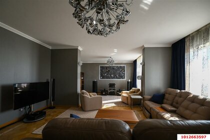 200 м², 4-комнатная квартира 68 000 000 ₽ - изображение 92