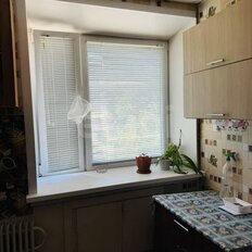 13,4 м², комната - изображение 3