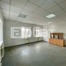 30,2 м², офис - изображение 2