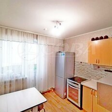 Квартира 55 м², 2-комнатная - изображение 4