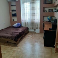 Квартира 70 м², 3-комнатная - изображение 1