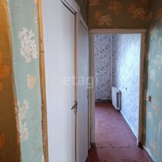 Квартира 41 м², 2-комнатная - изображение 5