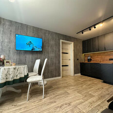 Квартира 80 м², 3-комнатная - изображение 4