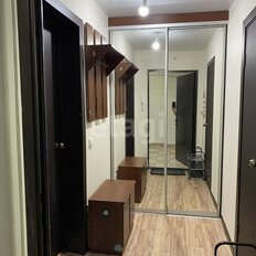 Квартира 25,1 м², студия - изображение 3