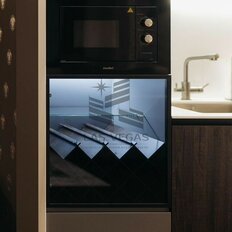 Квартира 158 м², 4-комнатная - изображение 5