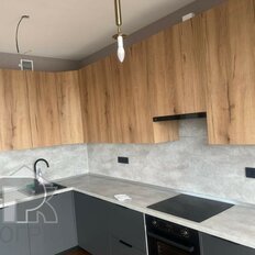 Квартира 152,6 м², 5-комнатная - изображение 4