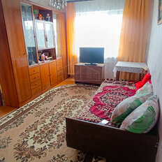 Квартира 50,2 м², 3-комнатная - изображение 1