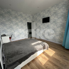 Квартира 42,3 м², 1-комнатная - изображение 2