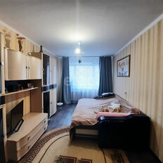 Квартира 52,7 м², 2-комнатная - изображение 1