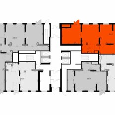 153,4 м², помещение свободного назначения - изображение 1