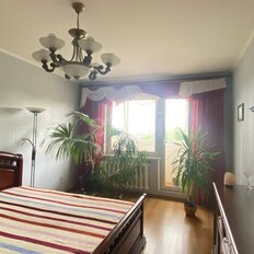 Квартира 37,3 м², 1-комнатная - изображение 1