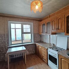 Квартира 74 м², 3-комнатная - изображение 2