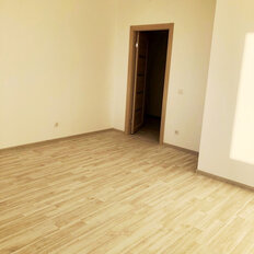 Квартира 29 м², студия - изображение 3