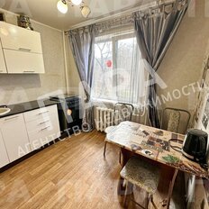 Квартира 33 м², 1-комнатная - изображение 2