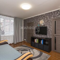 Квартира 37,3 м², 3-комнатная - изображение 1