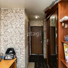 Квартира 15,4 м², студия - изображение 5