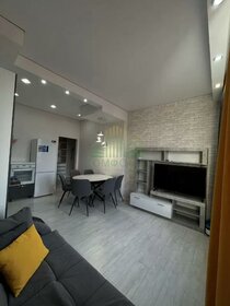 47 м², 2-комнатная квартира 60 000 ₽ в месяц - изображение 70