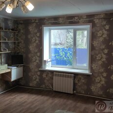 часть дома + 3 сотки, участок - изображение 2