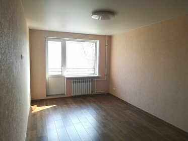 Купить двухкомнатную квартиру в малоэтажных домах в ЖК «Экография» в Санкт-Петербурге и ЛО - изображение 51