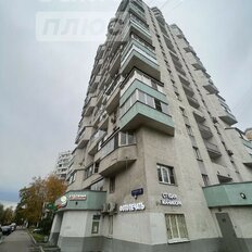 Квартира 54,1 м², 2-комнатная - изображение 1