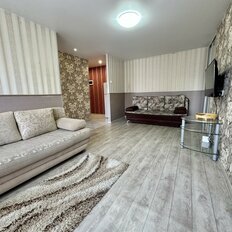 Квартира 43,2 м², 2-комнатная - изображение 1