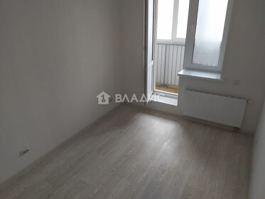 27,2 м², квартира-студия 3 850 000 ₽ - изображение 94