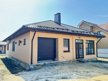 150 м² дом, 6 соток участок 9 800 000 ₽ - изображение 79