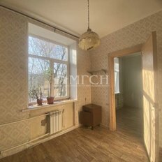 Квартира 62,6 м², 3-комнатная - изображение 3