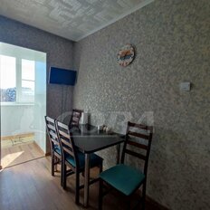 Квартира 60 м², 3-комнатная - изображение 4