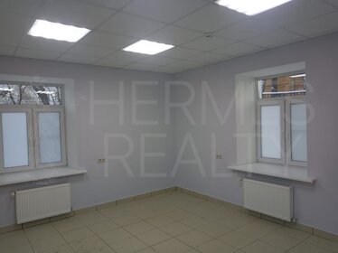 2184 м², торговое помещение 552 899 968 ₽ - изображение 38