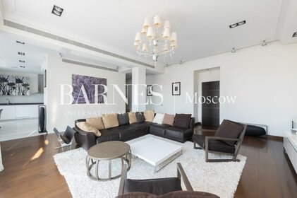 152 м², 4-комнатная квартира 275 471 680 ₽ - изображение 28