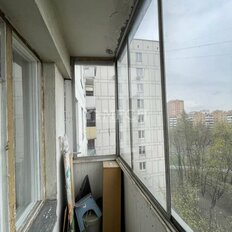 Квартира 44,5 м², 2-комнатная - изображение 5