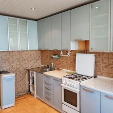 Квартира 65,4 м², 3-комнатная - изображение 4