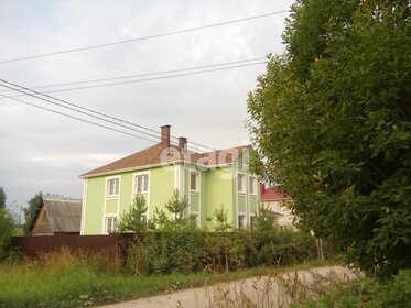 Купить квартиру на вторичном рынке и без посредников в Челябинске - изображение 1