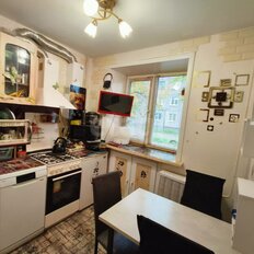 Квартира 57,1 м², 3-комнатная - изображение 1