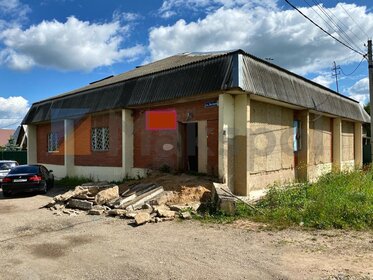 Купить дом без посредников в Городском округе Симферополь - изображение 12