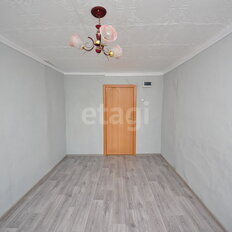 11,4 м², комната - изображение 4