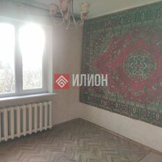 Квартира 71 м², 3-комнатная - изображение 5